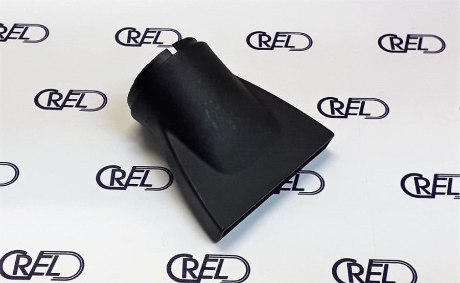 Beccuccio D.37,5 Phon Elchim Dress Code