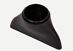 Beccuccio Phon Rowenta Infini Pro