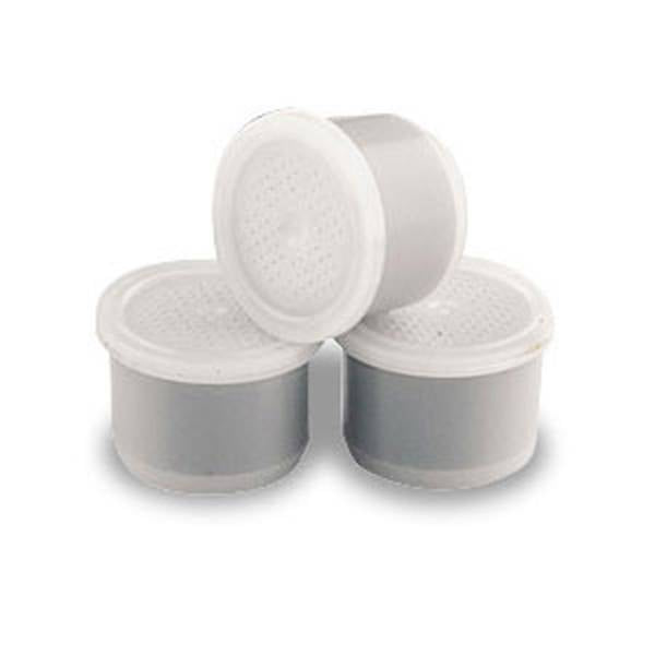 Capsule Bialetti Arabica