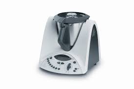 Bimby Tm31 Usato Thermomix Con Garanzia Ottimo Stato