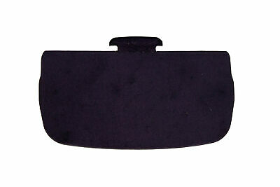 Piano A Cerniera Aspiratore Portatile Black E Decker Dva