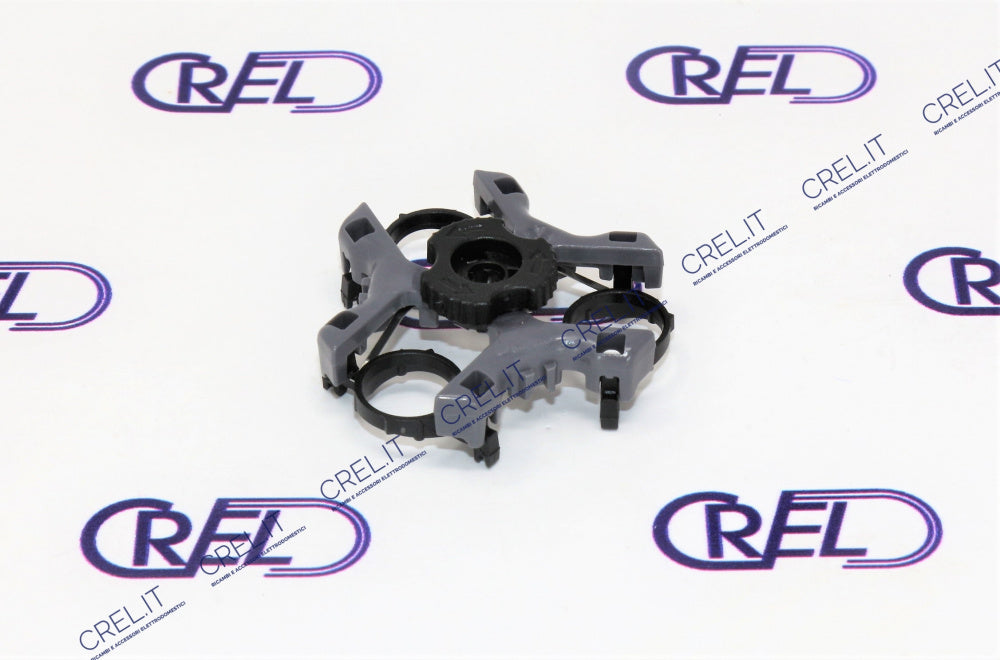 Bloccacoltelli Rasoio Philips Shaver 1000, 3000