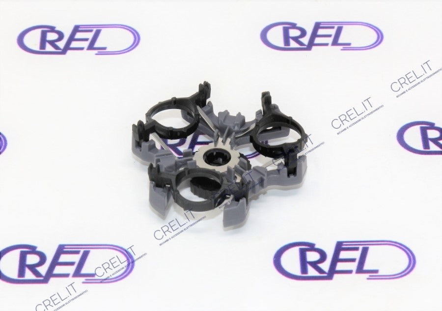 Bloccacoltelli Rasoio Philips Shaver 1000, 3000