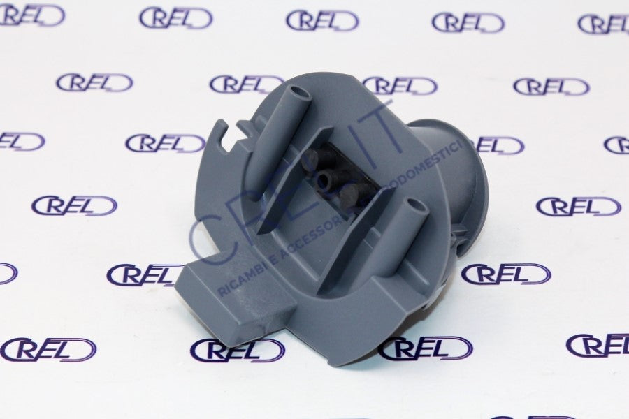 Blocchetto Innesto Scopa A Vapore Black & Decker Fsmh13