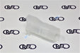 Kit Nasale/boccaglio Aerosol Imetec Ar1000