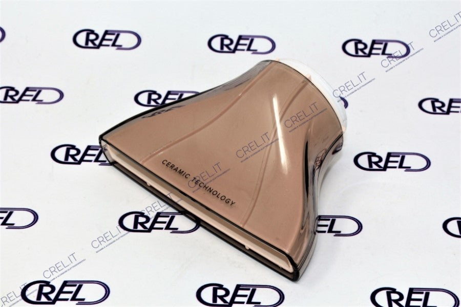 Concentratore In Ceramica Phon Imetec Bellissima 11665