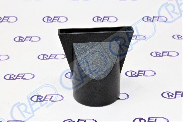 Bocchetta Larga Phon Elchim Hp 2001, Milano