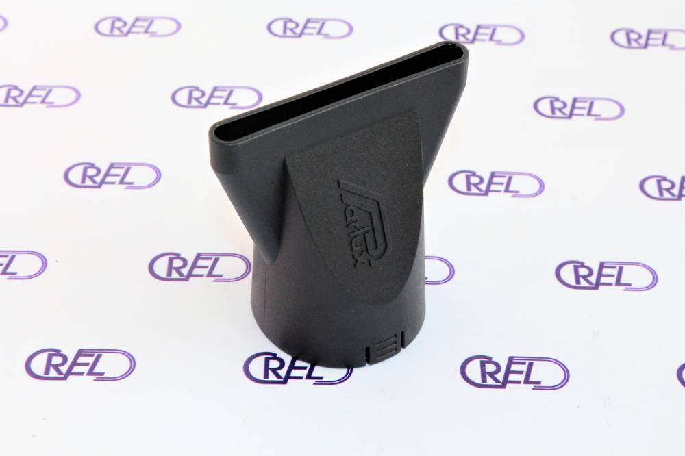 Bocchetta Stretta Phon Parlux P38