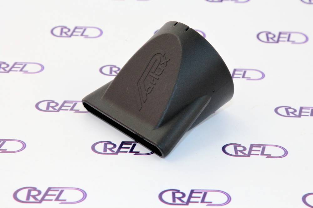 Bocchetta Stretta P85 Phon Parlux Power Light