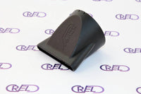 Thumbnail for Bocchetta Stretta P85 Phon Parlux Power Light