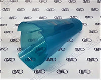 Thumbnail for Contenitore Polvere Blu Aspirabriciole Black E Decker Wdc115wa