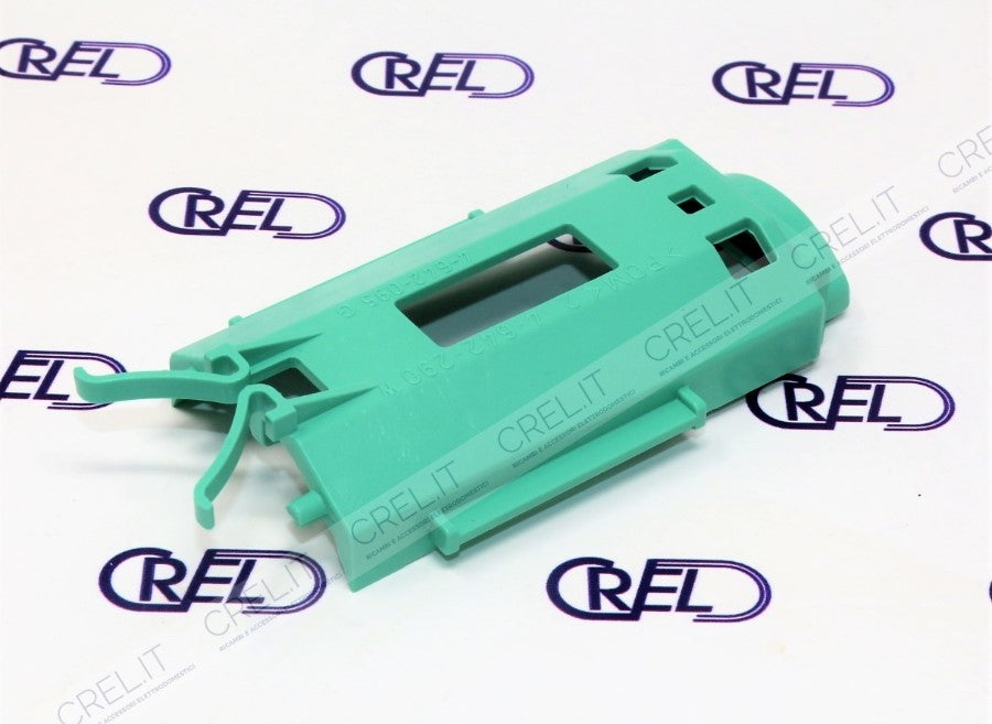 Espulsore Sbattitore Braun Multimix