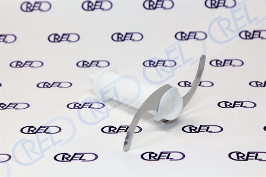 Lama Per Frullatore Braun Minipimer 500ml