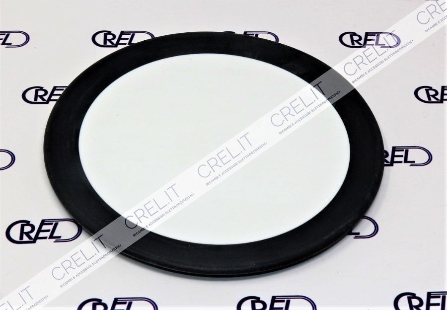 Base Contenitore Ca5000 Braun Minipimer