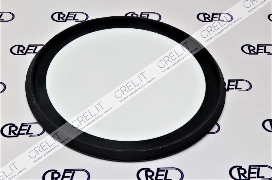 Base Contenitore Ca5000 Braun Minipimer