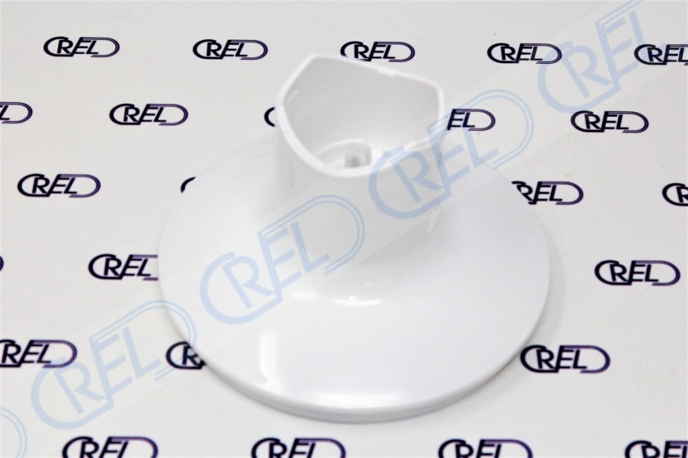 Coperchio Piccolo Tritatutto Braun 350ml