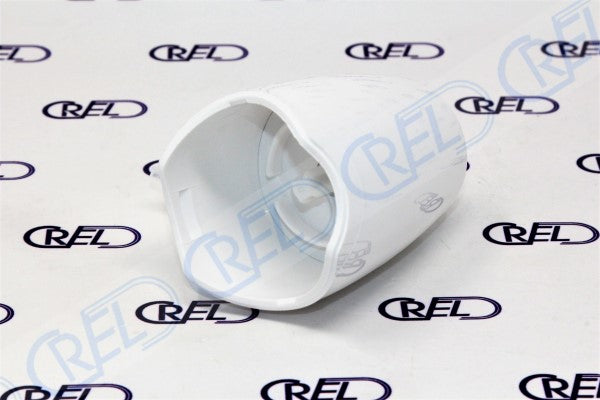 Riduttore Frusta Minipimer Braun Mr5000