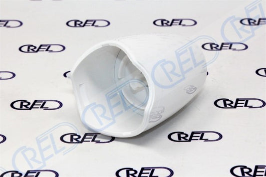 Riduttore Frusta Minipimer Braun Mr5000