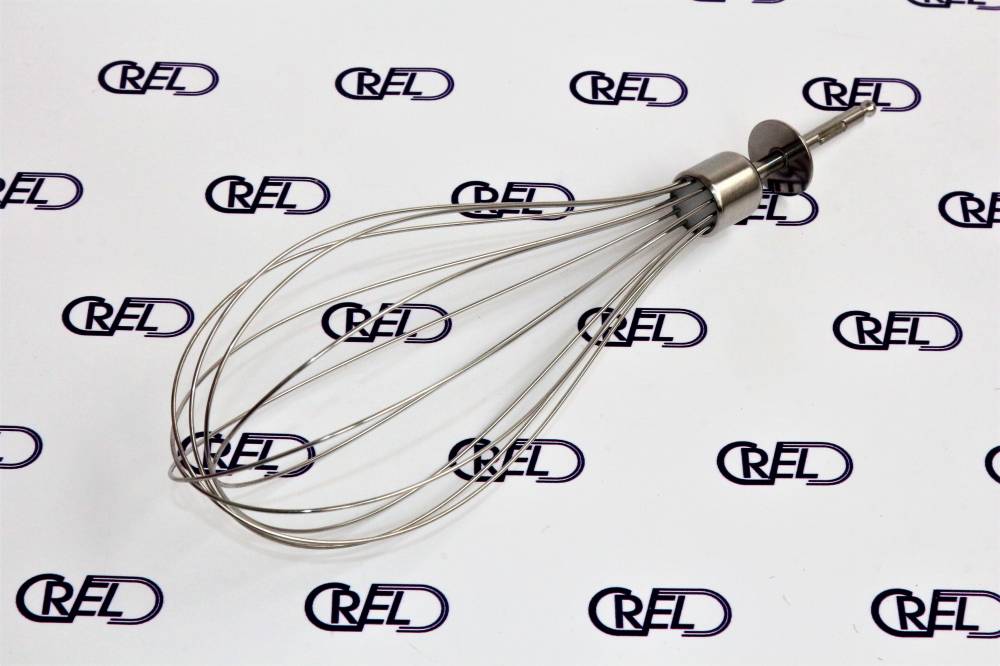 Frusta Minipimer Braun Mr5000