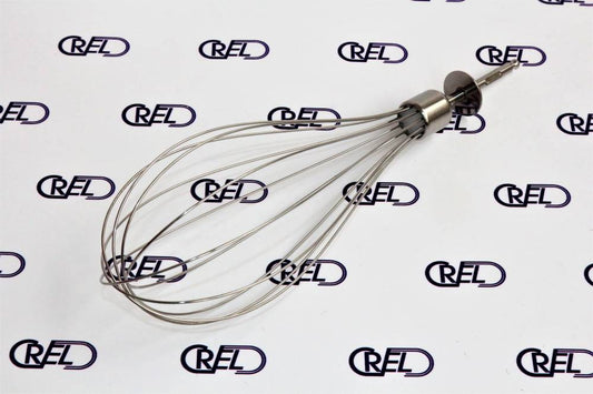 Frusta Minipimer Braun Mr5000