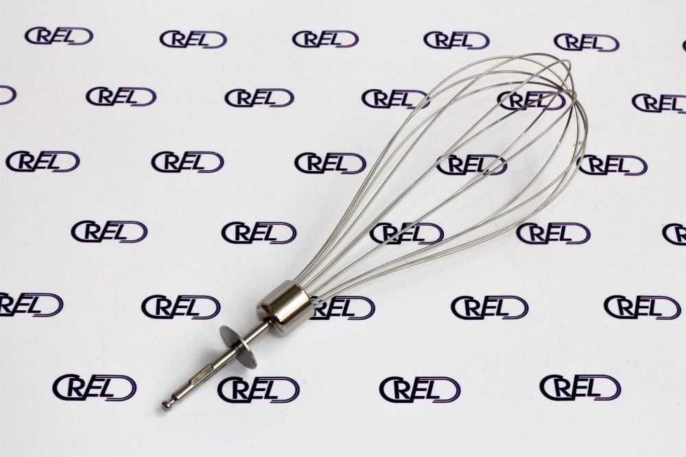 Frusta Minipimer Braun Mr5000