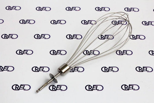 Frusta Minipimer Braun Mr5000