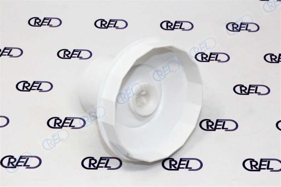 Coperchio Tritatutto Braun Hc 4 Multiquick