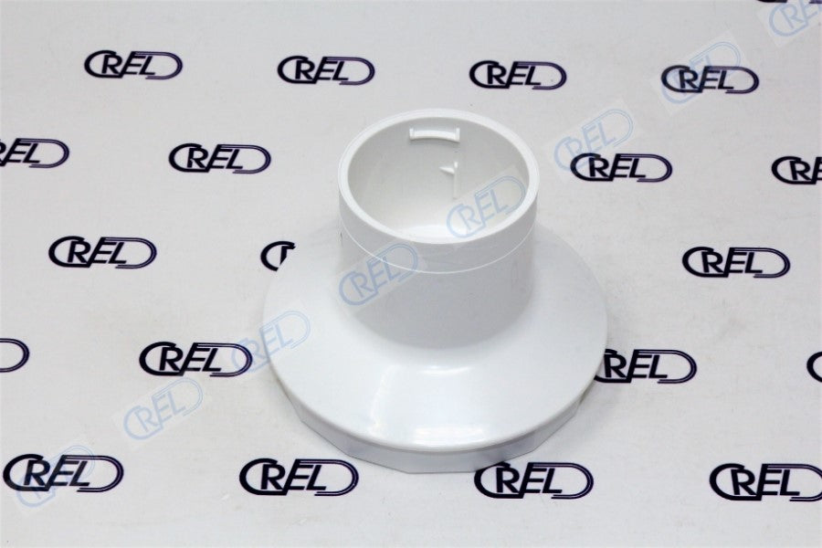 Coperchio Tritatutto Braun Hc 4 Multiquick