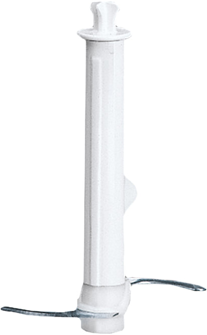 Lama Per Multiquick Braun Mq40