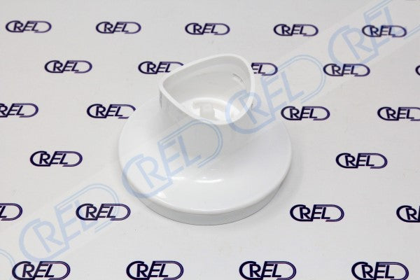 Coperchio Tritatutto Braun Ca4000 500 Ml