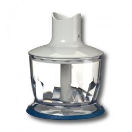 Bicchiere Completo Tritatutto Braun 500 Ml Hc4000