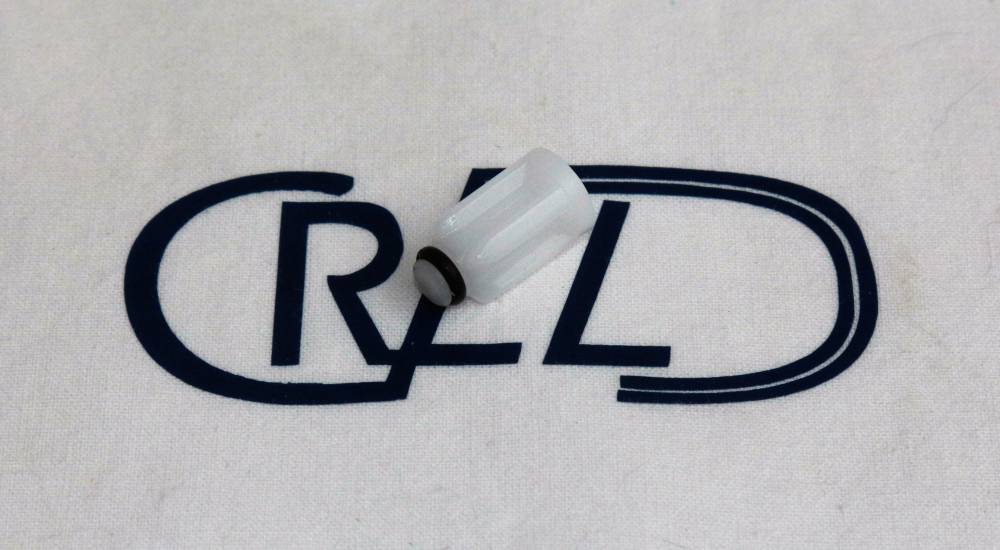 Giunto Piede Minipimer Braun