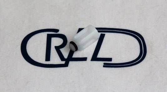 Giunto Piede Minipimer Braun