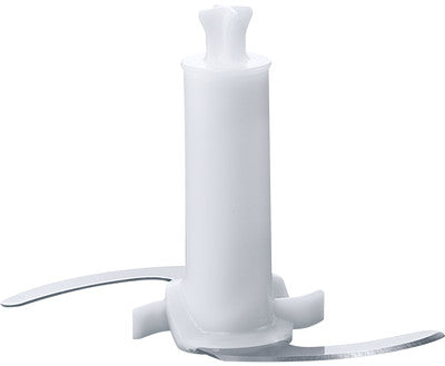 Lama Minipimer Braun Multiquick Fp6000 1500 Ml