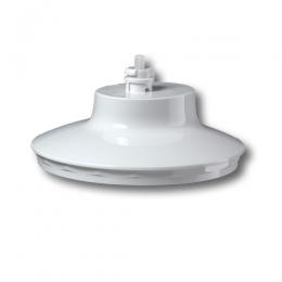 Coperchio Tritatutto Braun Multiquick Br67051047