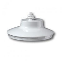Thumbnail for Coperchio Tritatutto Braun Multiquick Br67051047