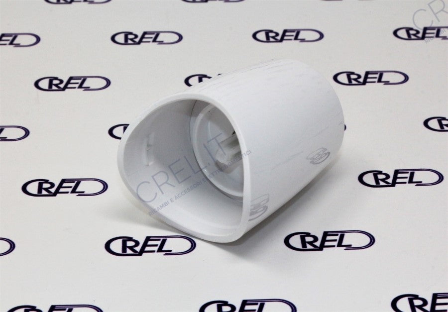 Riduttore Frusta Frullatore Ad Immersione Braun 4162, 4193