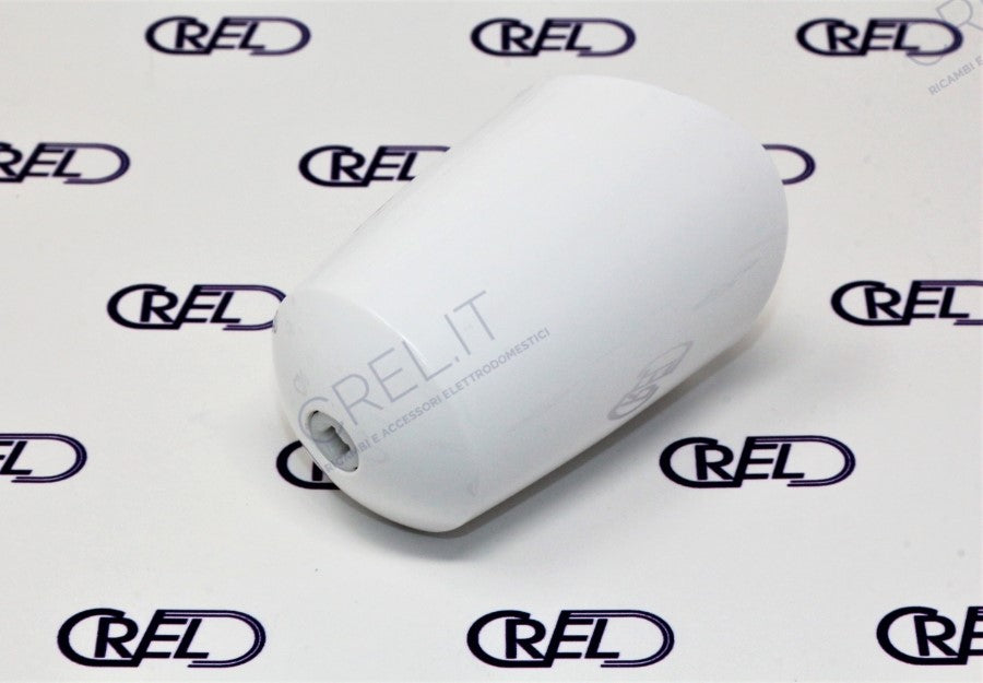 Riduttore Frusta Frullatore Ad Immersione Braun 4162, 4193