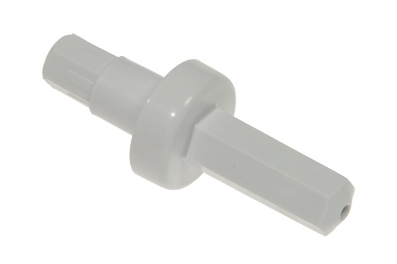 Permo Spremiagrumi Braun Multiquick 3