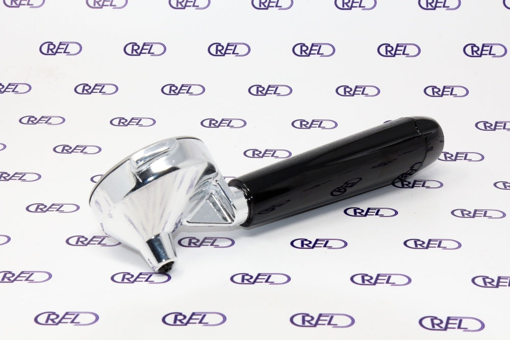 Portafiltro Macchina Da Caffè Ariete Cialdissima