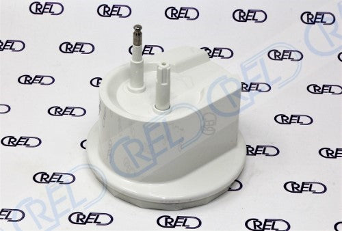 Gruppo Ingranaggi Multimix Braun Ca-m