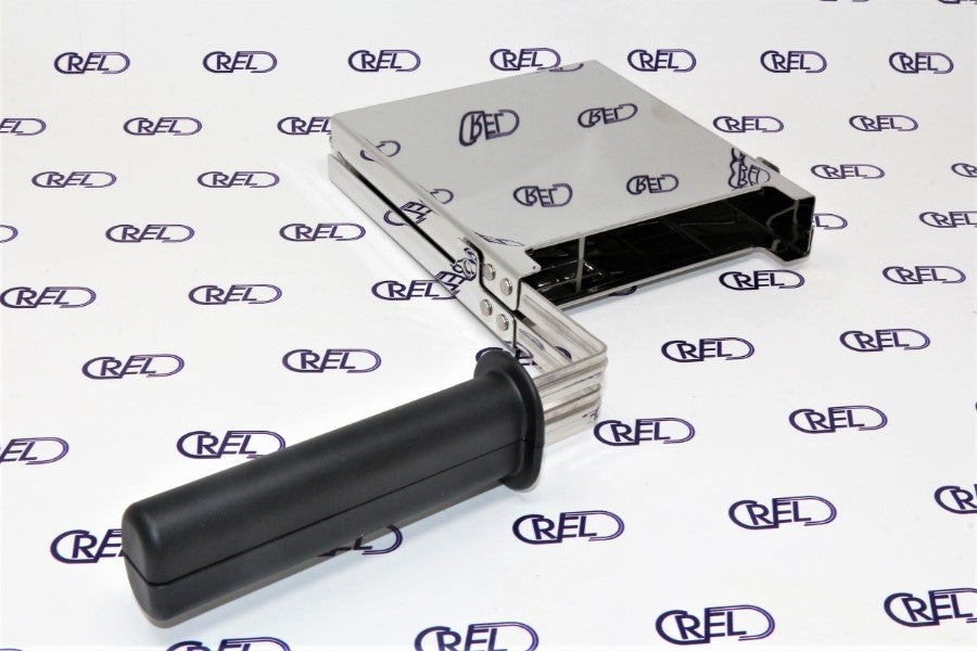 Pinza Per Toast Braun Id Collection