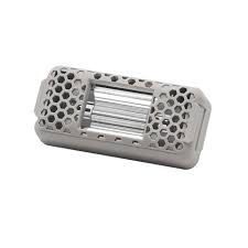 Lampada Luce Pulsata Remington Ipl6250/6500/67x0 Spedizione Gratuita