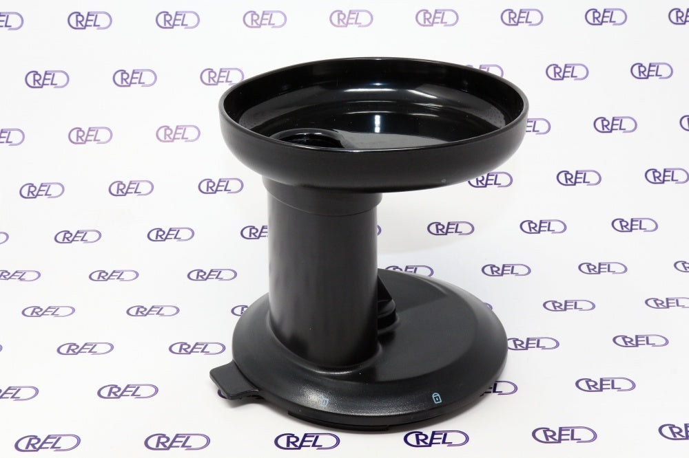 Coperchio Superiore Estrattore Hotpoint Ariston Usato