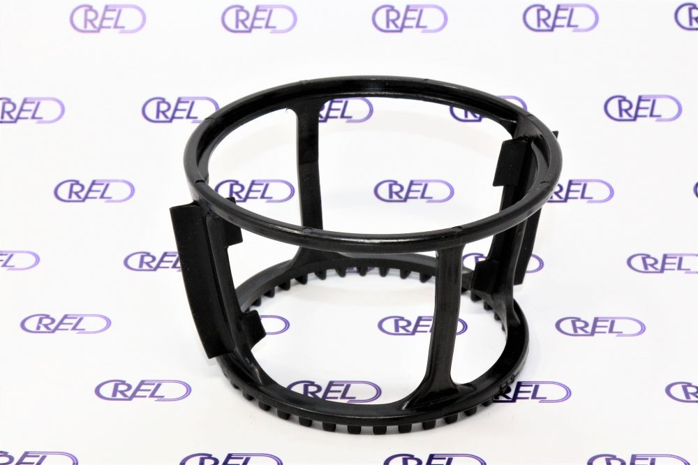 Portafiltro Estrattore Hotpoint Ariston Usato