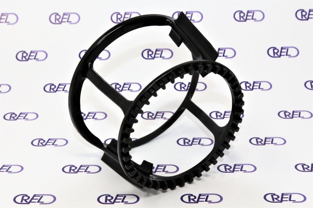 Portafiltro Estrattore Hotpoint Ariston