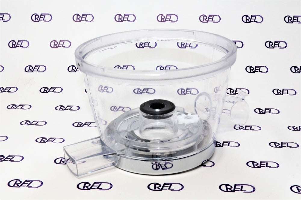 Contenitore Succhi Estrattore Ariston Hotpoint