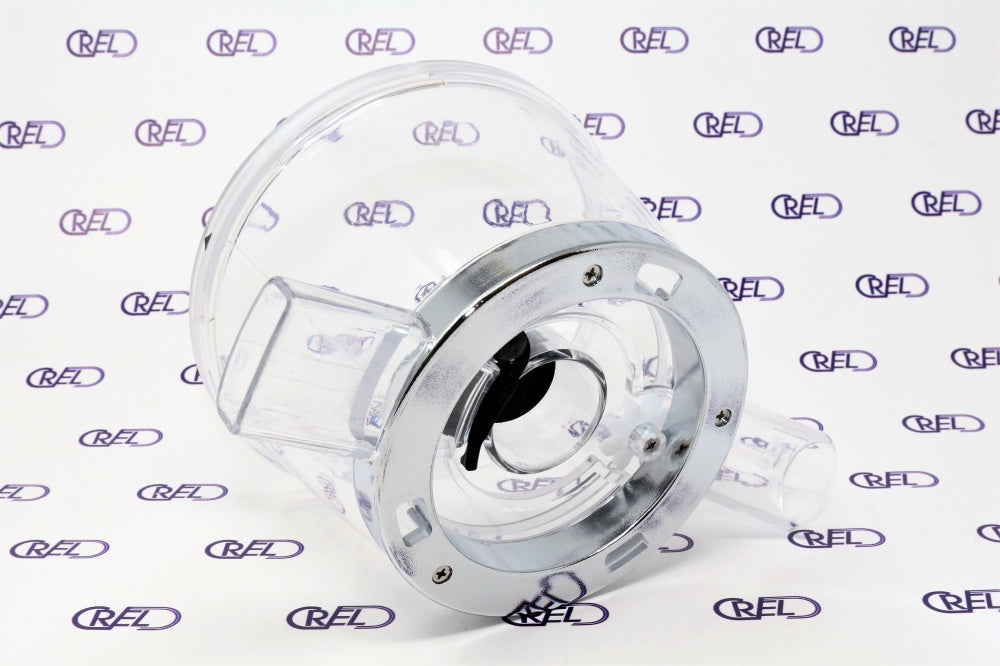 Contenitore Succhi Estrattore Ariston Hotpoint