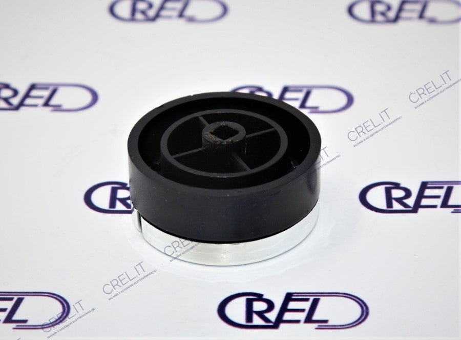 Manopola Estrattore Succo Hotpoint Ariston Usata