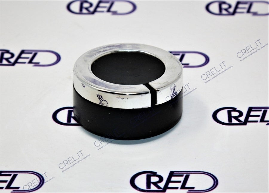 Manopola Estrattore Succo Hotpoint Ariston Usata